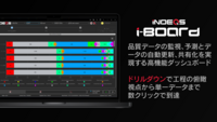 /temp/200_150_eabb17ce4f53627576f825ef3f3991e9.png