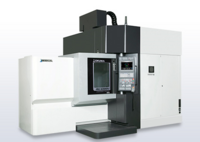 MU-5000V