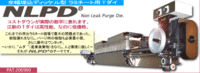 /temp/200_150_ef0fdd3068426b979cc9fdf120f902a6ab89c47b.gif