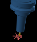 /temp/200_150_ef413085e37827c806e0043e28653bd2.png