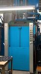 VI-150V(S)-40/60SPR5(500)