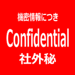 /temp/200_150_efbdc68cb7f4859f1b7e9bd6f99c7080.png