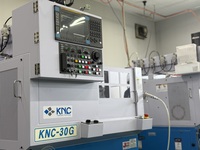 KNC30G