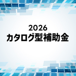 /temp/200_150_f21c29a08cd0a9f2570346052bdb2bc4.png