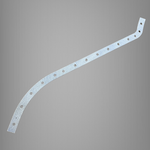 /temp/200_150_f35510fd171d26205f8b0da14fd2fee4.png