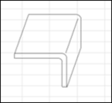 /temp/200_150_f3ba3d9c2d68a3678bf60940a1a871f6.png