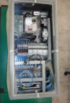 /temp/200_150_f4dbf3427fb81c6ff9024399efe36a1e.png
