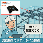 /temp/200_150_f7163d7f141fc277b35b7172a8f293cb.png