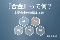 /temp/200_150_f7ba34f262b684f9c0ad19c55b00f57c.jpg