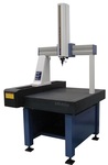Crysta-Plus M443
