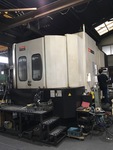 FH8800