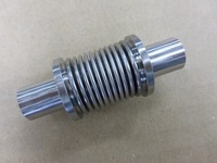 /temp/200_150_f7de7248724b65076f0ff1840152924bfc6918d3.jpg