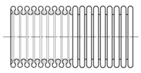 /temp/200_150_f961afcc23271e6fae90018026699844d0e9188d.gif