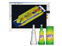 /temp/200_150_fc157e41cd065bada9ff262fb23f0784.jpg