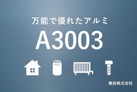 /temp/200_150_fc2569fc58e6efdc6c3fb870a4df46cd.jpg