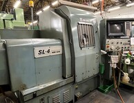 SL-4A
