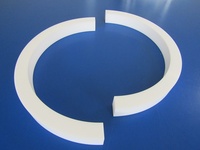 /temp/200_150_fcb3fa8cdccb2cccf6f03c9b3df30c24.JPG