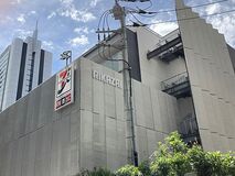 製造業務募集