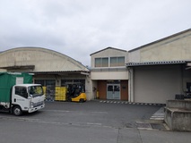 作業スタッフ募集