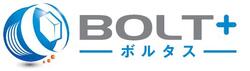 炭素繊維強化プラスチック製ボルト　ＢＯＬＴ+ ～ボルタス～