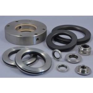 PTFE SHAFT SEAL シャフトシール リップシール