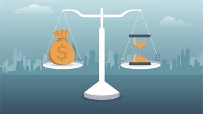 試作はレーザー、量産はプレス｜複層材と自動化に強い加工設計の選び方