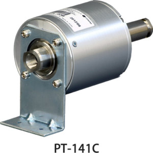 コスモ計器のゲージ圧用圧力トランスジューサー PT-141C / PT-142B-A | タイ