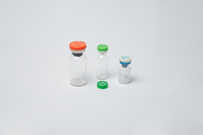 医薬品向け樹脂部品の製造環境に関する基礎知識