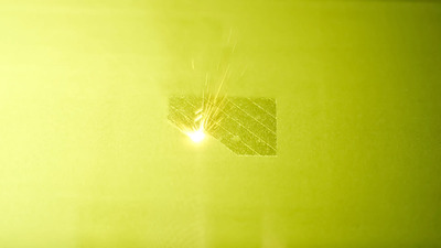 金属3Dプリンタを使った金型製作のプロセスとは？