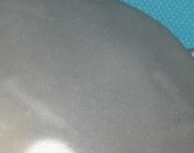 自動車部品のカバー試作品を高品質で製作｜最短2.5週間・コスト最適な鋳造工法をご提案