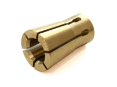 【真鍮（黄銅）加工とは】　真鍮（黄銅）の加工を詳しく！