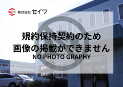 【高精度加工実績】円筒度5μのベアリング穴加工を汎用MCで実現