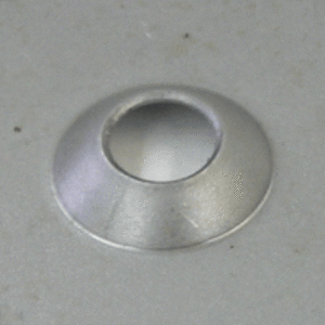 【テクニカルガイド / 成形加工編】皿絞り