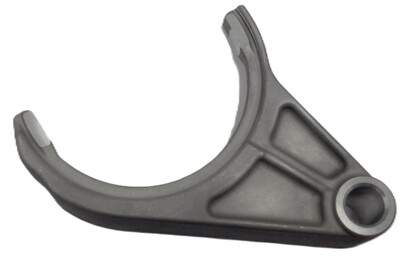 自動車用部品　AC2B　アルミ　部品加工