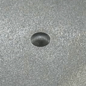 【テクニカルガイド / 成形加工編】ダボ出し