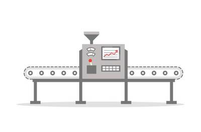 溝加工を得意とするキー溝加工機とは？