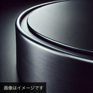 絶縁と放熱は両立できる？電装部品の熱トラブルを防ぐ塗膜選定