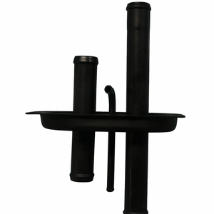 【ウォータパイプ製造でこんなお困りごと、ありませんか？】