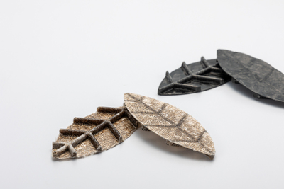 CFRTP薄肉リブ成形｜軽量化と剛性確保の最前線