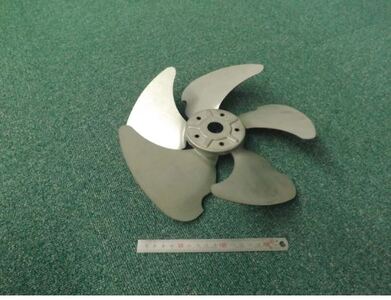SGCC(溶融亜鉛メッキ鋼板) レーザー絞り曲げ t=1.0 耐摩耗性 産業機器部品 