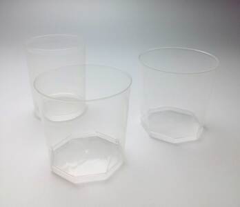 バイオプラスチックポリ乳酸（PLA）薄肉成形の課題を克服する金型設計と発泡技術 〔MuCell発泡〕