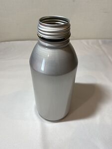 アルミ缶  リーク試験  腐食性評価