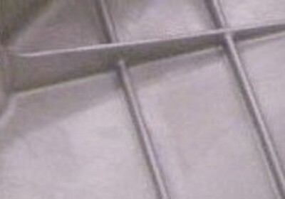 石膏鋳造でつくるマグネシウム（ZE41）カバー試作｜コストダウンと短納期を両立