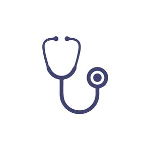お困りごと解決シリーズVol.3「薬品に弱いダイヤフラム(隔膜）が頻繁に破損して・・・」医療機器メーカー様のお悩み解決