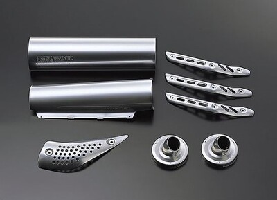 ～艶消しの上品な仕上がりに～サチライトニッケルクロム（梨地ニッケルクロムめっき）をお探しなら