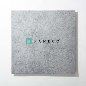 環境に配慮したサステナブルなリサイクル床材 | PANECO® S floor
