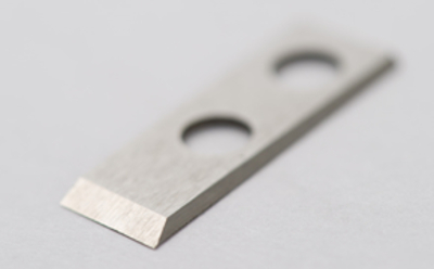 製品例の紹介：カッター