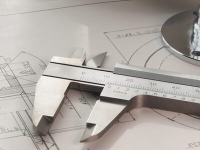 金属3Dプリンティングにおける形状等の限界について②