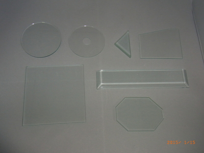 6.フロートガラス(青板,ソーダライムガラス)TN液晶,STN液晶ディスプレイ,タッチパネル・カバーガラス,その他各種電子部材