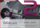 GO2cam 複合旋盤加工用CAD/CAM　旋削加工パス自動作成機能 
